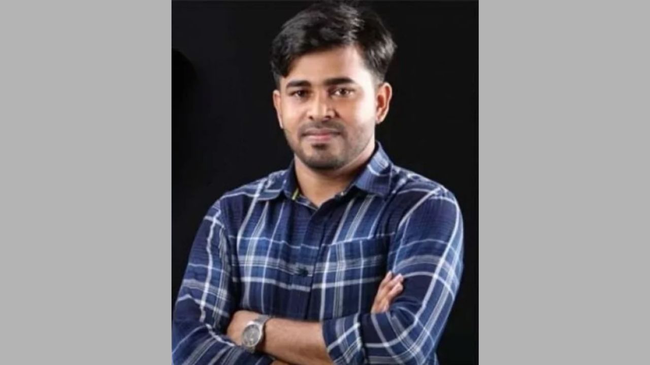 2025/নর্থ সাউথ ইউনিভার্সিটির ছাত্রলীগের সাধারণ সম্পাদকসহ ৭ জন গ্রেপ্তার.jpg